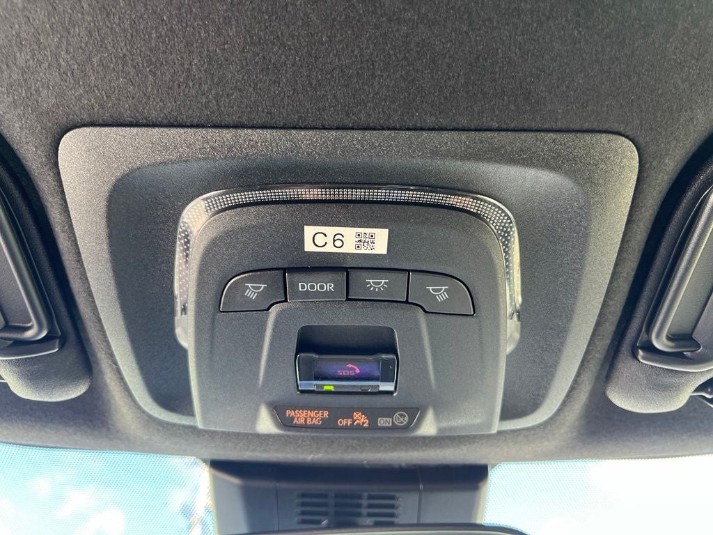 2026 Toyota GR Corolla Premium Plus DAT
