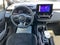2026 Toyota GR Corolla Premium Plus DAT