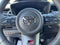 2026 Toyota GR Corolla Premium Plus DAT