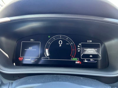 2026 Toyota GR Corolla Premium Plus DAT