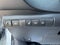 2026 Toyota GR Corolla Premium Plus DAT
