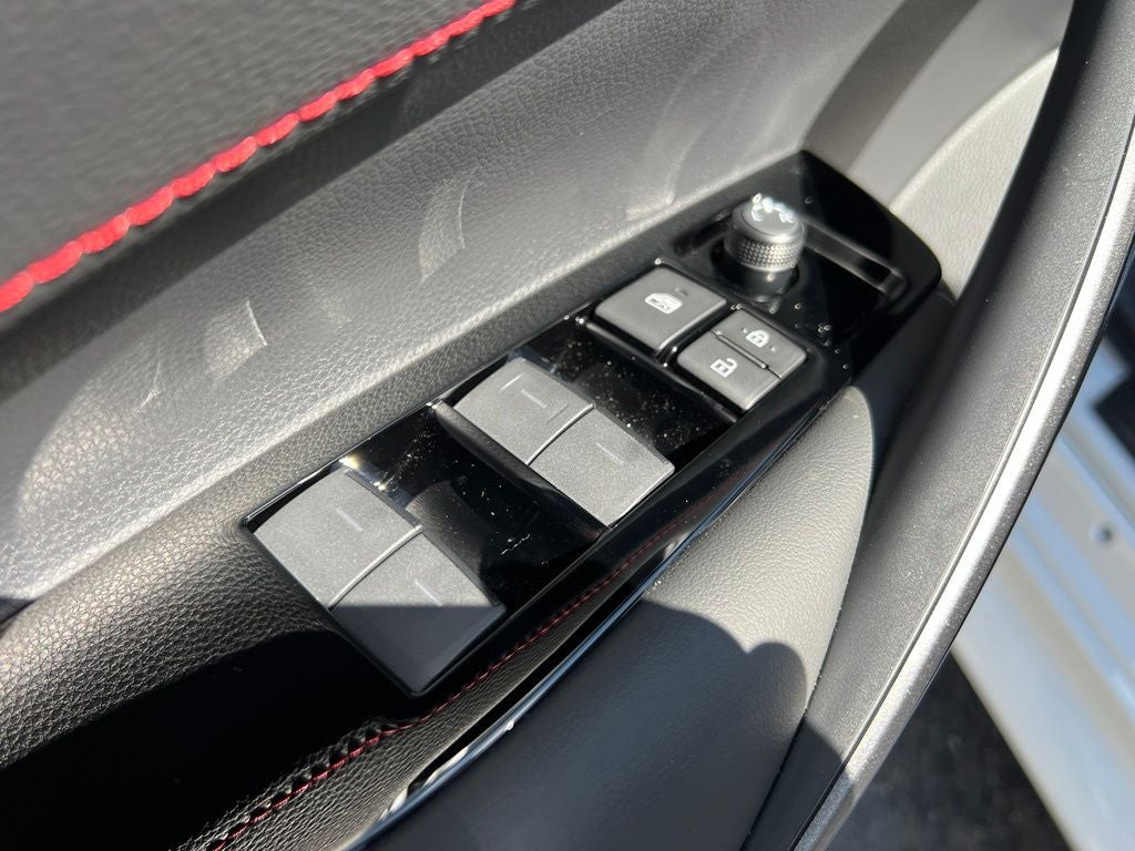2026 Toyota GR Corolla Premium Plus DAT