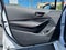 2026 Toyota GR Corolla Premium Plus DAT