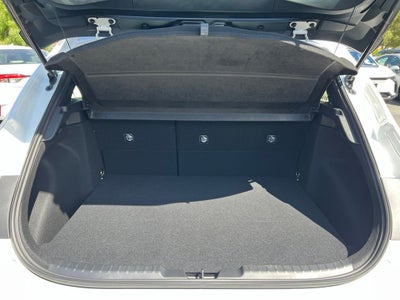 2026 Toyota GR Corolla Premium Plus DAT