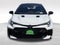 2026 Toyota GR Corolla Premium Plus DAT