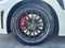 2026 Toyota GR Corolla Premium Plus DAT
