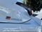 2026 Toyota GR Corolla Premium Plus DAT