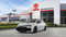2026 Toyota GR Corolla Premium Plus MT