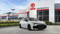 2026 Toyota GR Corolla Premium Plus MT