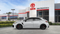 2026 Toyota GR Corolla Premium Plus MT