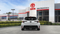 2026 Toyota GR Corolla Premium Plus MT