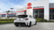 2026 Toyota GR Corolla Premium Plus MT