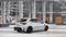 2026 Toyota GR Corolla DAT