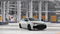 2026 Toyota GR Corolla DAT