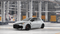 2026 Toyota GR Corolla DAT