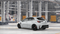 2026 Toyota GR Corolla DAT