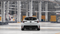 2026 Toyota GR Corolla DAT