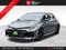 2026 Toyota GR Corolla Premium Plus DAT