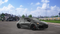 2026 Toyota GR Corolla Premium Plus DAT