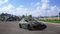 2026 Toyota GR Corolla Premium Plus DAT