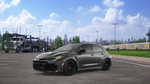 2026 Toyota GR Corolla Premium Plus DAT