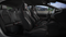 2026 Toyota GR Corolla Premium Plus DAT