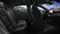 2026 Toyota GR Corolla Premium Plus DAT