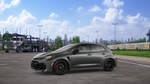 2026 Toyota GR Corolla Premium Plus DAT
