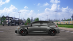 2026 Toyota GR Corolla Premium Plus DAT