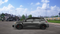 2026 Toyota GR Corolla Premium Plus DAT