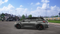 2026 Toyota GR Corolla Premium Plus DAT