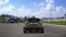 2026 Toyota GR Corolla Premium Plus DAT