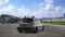 2026 Toyota GR Corolla Premium Plus DAT