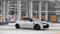 2026 Toyota GR Corolla Premium Plus MT