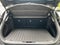2026 Toyota GR Corolla Premium Plus DAT