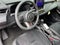2026 Toyota GR Corolla Premium Plus DAT