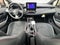 2026 Toyota GR Corolla Premium Plus DAT