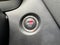 2026 Toyota GR Corolla Premium Plus DAT