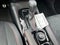 2026 Toyota GR Corolla Premium Plus DAT