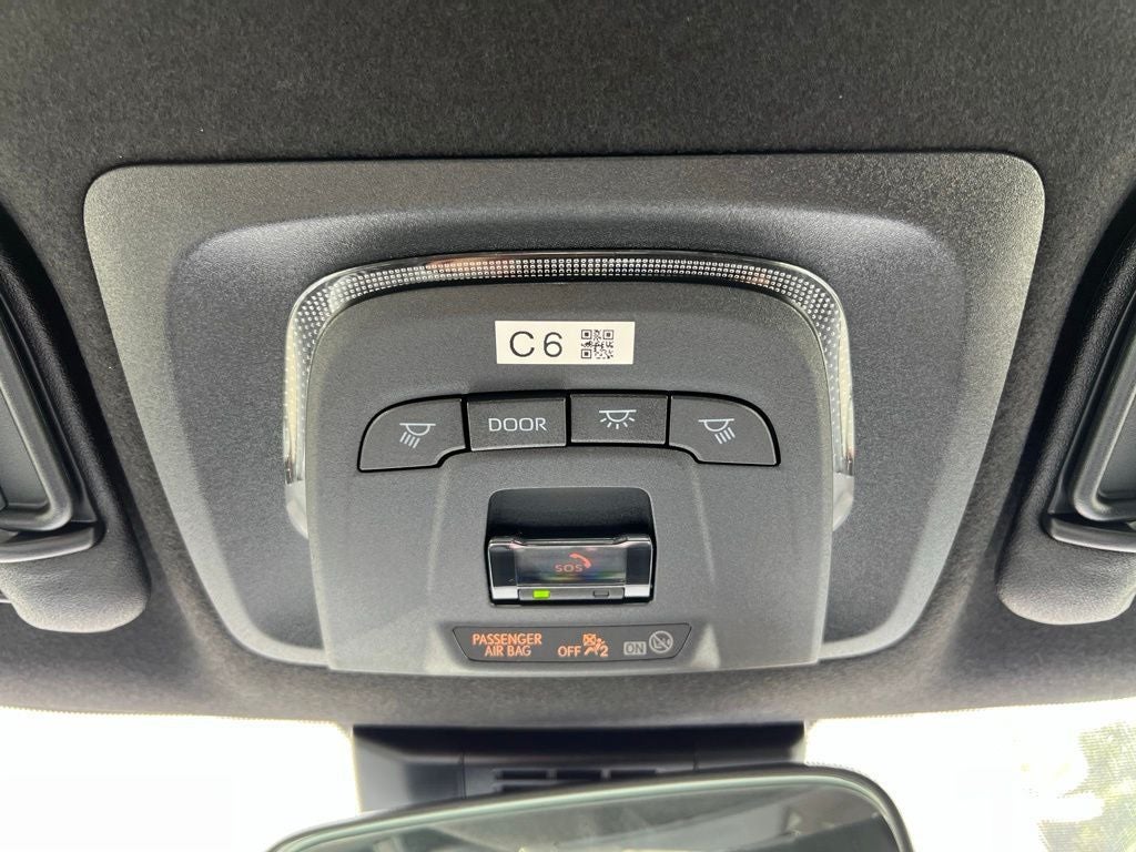 2026 Toyota GR Corolla Premium Plus DAT