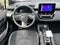 2026 Toyota GR Corolla Premium Plus DAT