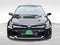 2026 Toyota GR Corolla Premium Plus DAT
