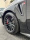 2026 Toyota GR Corolla Premium Plus DAT