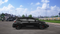 2026 Toyota GR Corolla Premium Plus DAT