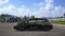 2026 Toyota GR Corolla Premium Plus DAT