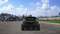 2026 Toyota GR Corolla Premium Plus DAT
