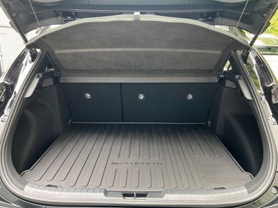 2026 Toyota GR Corolla Premium Plus DAT