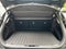 2026 Toyota GR Corolla Premium Plus DAT