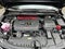 2026 Toyota GR Corolla Premium Plus DAT