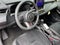 2026 Toyota GR Corolla Premium Plus DAT